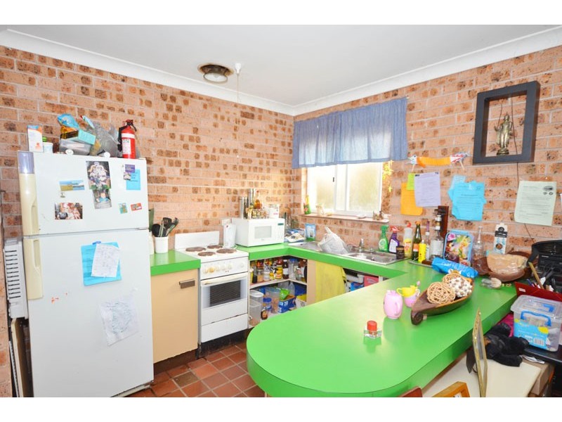 150 Scenic Hwy, Terrigal NSW 2260
