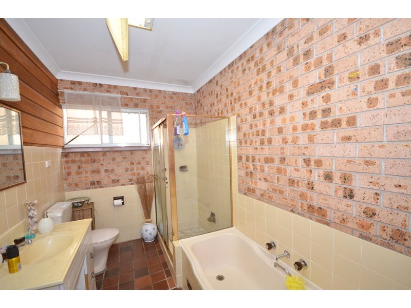 150 Scenic Hwy, Terrigal NSW 2260