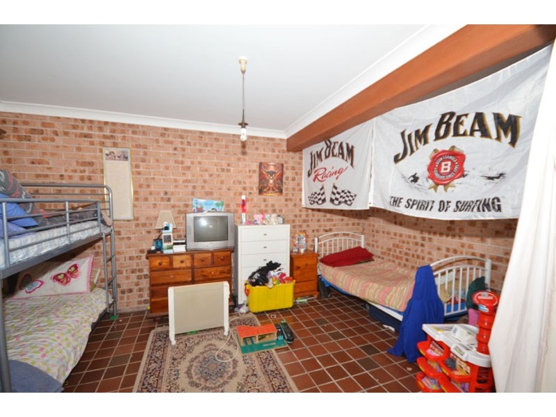 150 Scenic Hwy, Terrigal NSW 2260