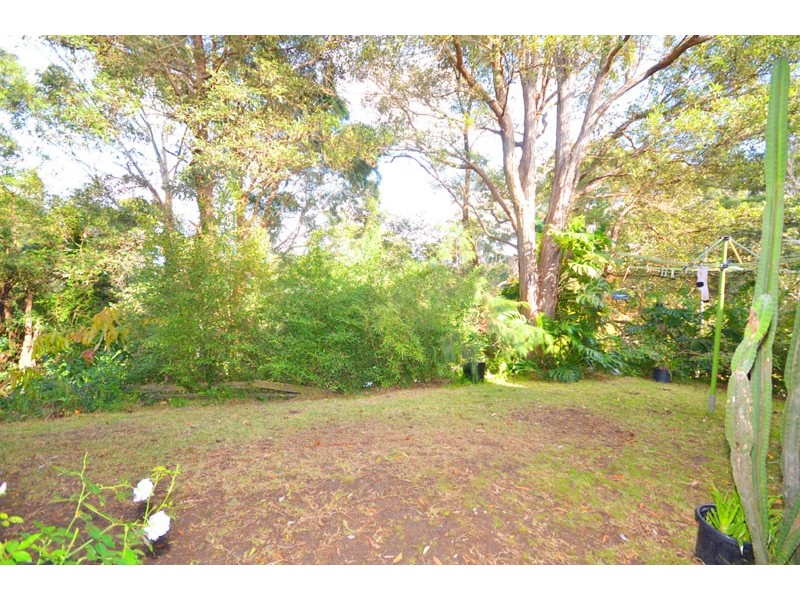 150 Scenic Hwy, Terrigal NSW 2260