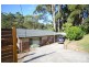 27 Gill Avenue, Avoca Beach NSW 2251