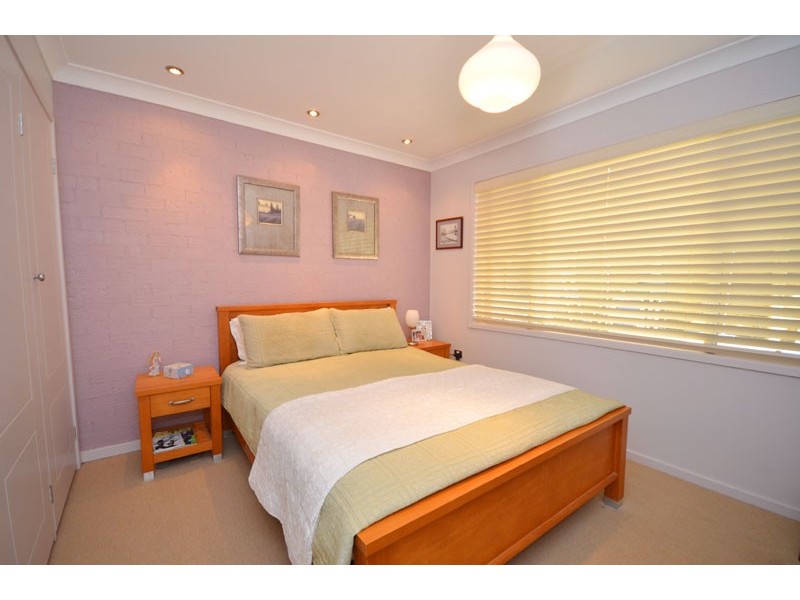 27 Gill Avenue, Avoca Beach NSW 2251