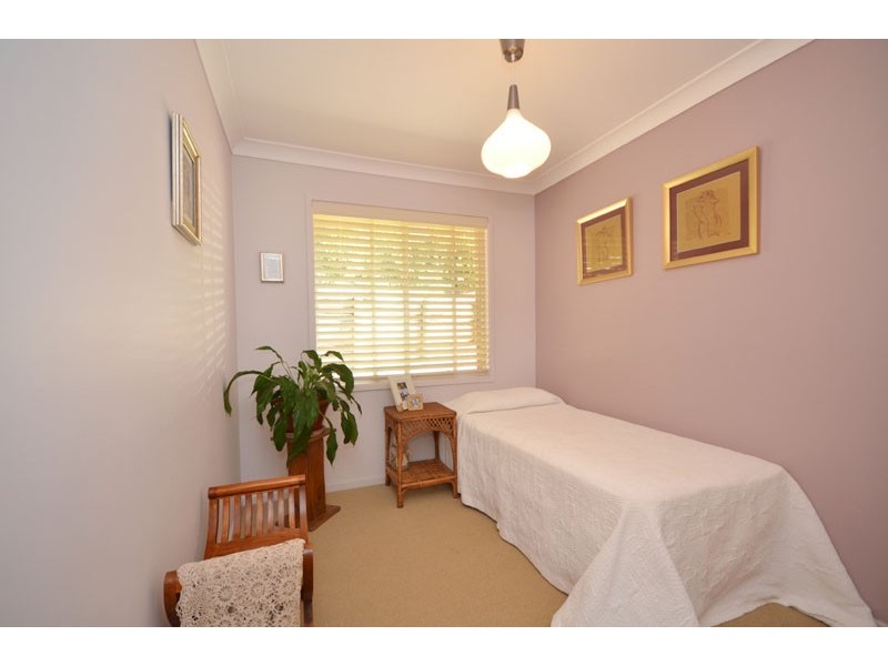 27 Gill Avenue, Avoca Beach NSW 2251