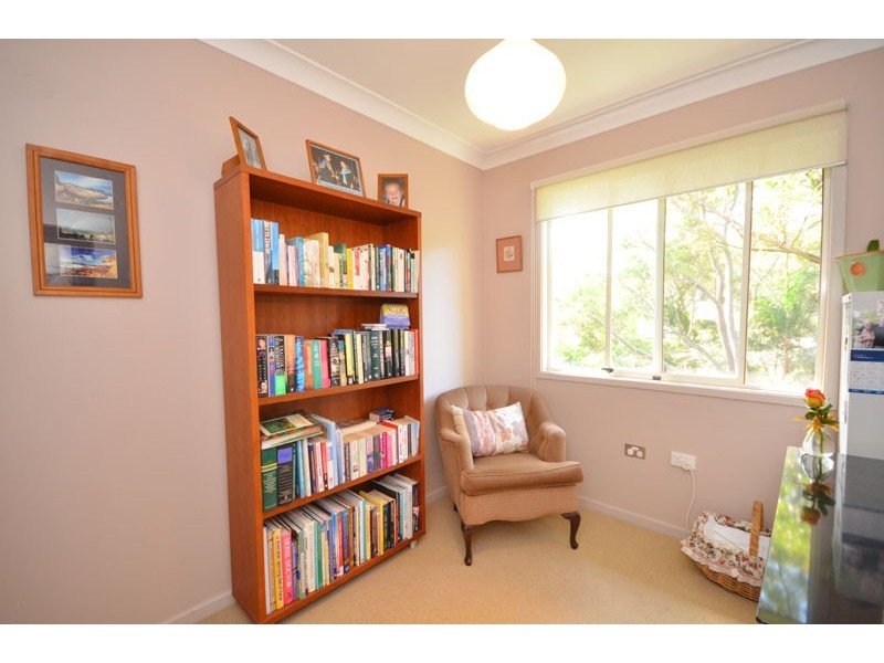 27 Gill Avenue, Avoca Beach NSW 2251