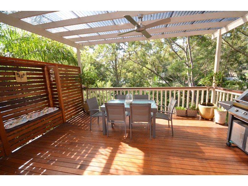 27 Gill Avenue, Avoca Beach NSW 2251