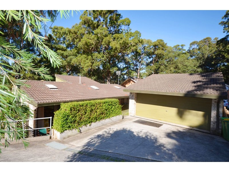 Avoca Beach NSW 2251