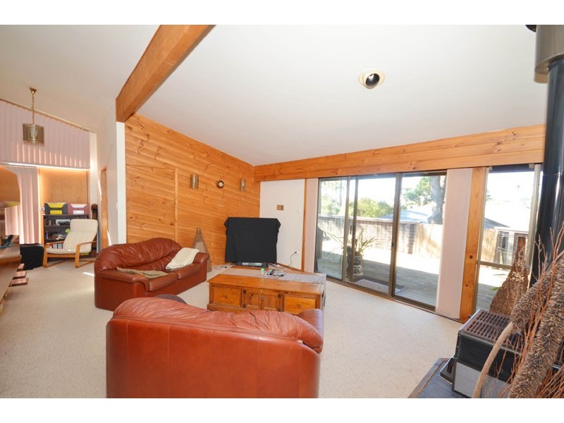 Avoca Beach NSW 2251