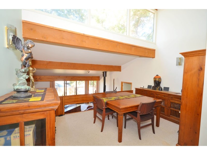 Avoca Beach NSW 2251