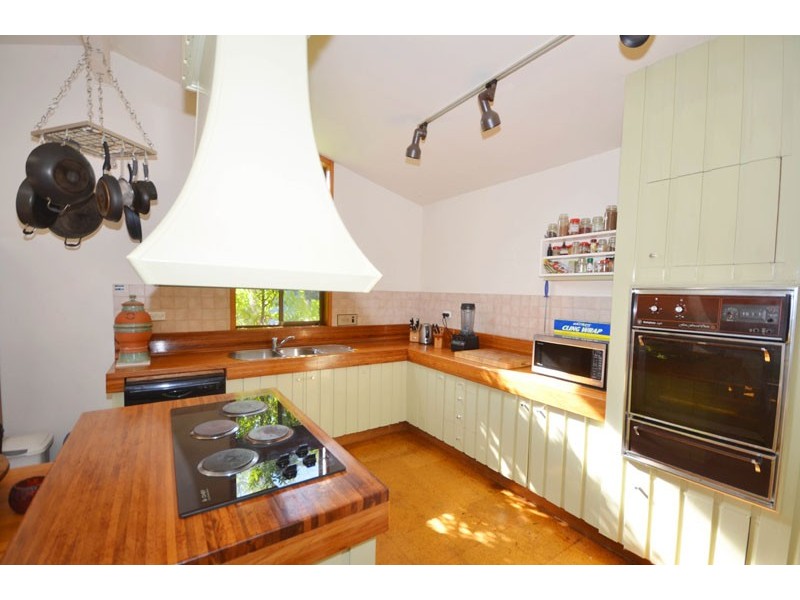 Avoca Beach NSW 2251