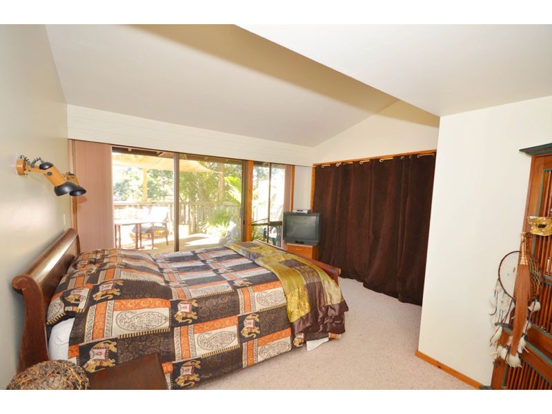 Avoca Beach NSW 2251