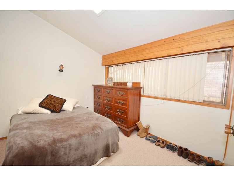 Avoca Beach NSW 2251