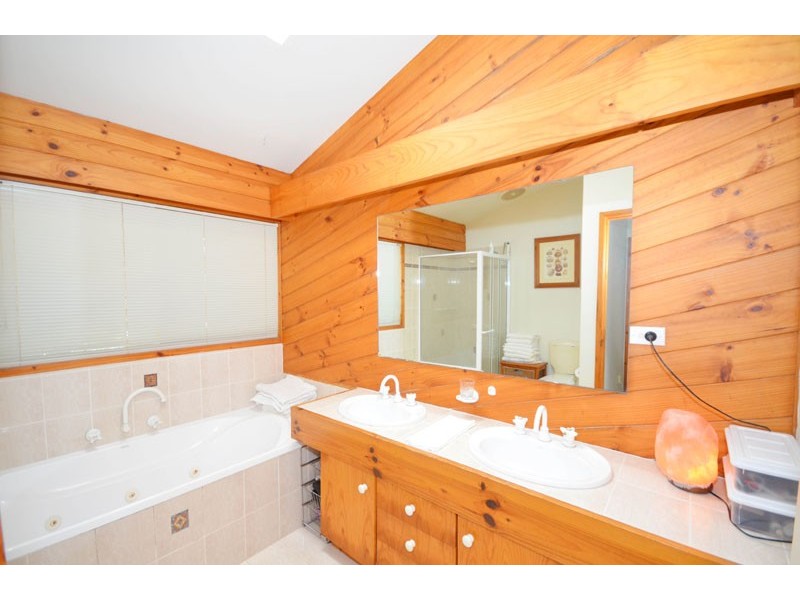 Avoca Beach NSW 2251