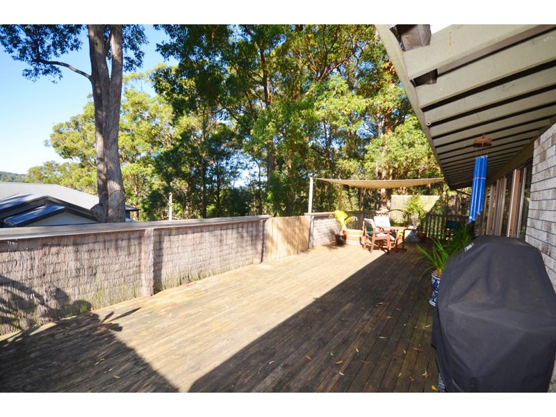 Avoca Beach NSW 2251