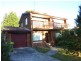 35 Del Rio Drive, Copacabana NSW 2251