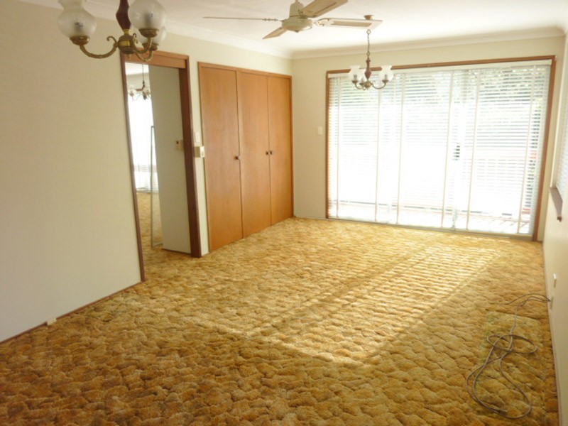 35 Del Rio Drive, Copacabana NSW 2251