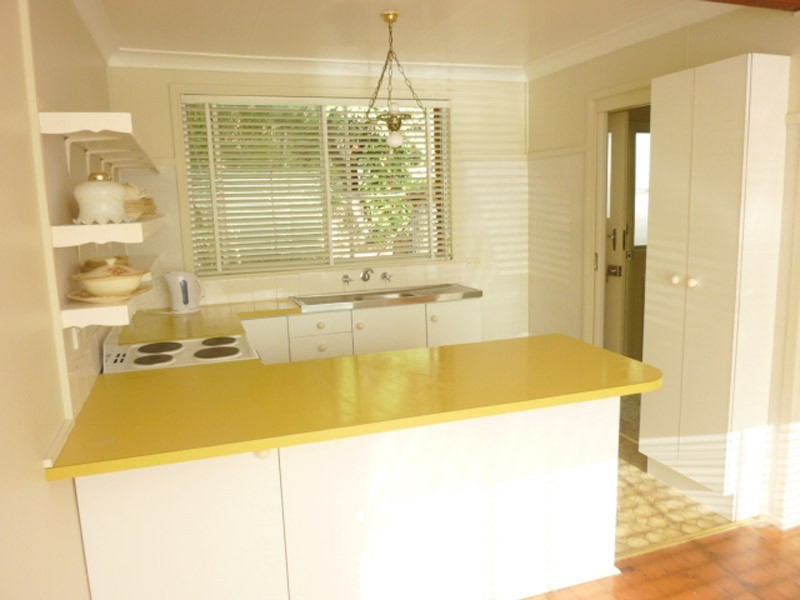 35 Del Rio Drive, Copacabana NSW 2251