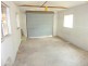 35 Del Rio Drive, Copacabana NSW 2251