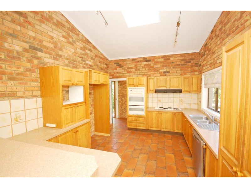 22 Moores Road, Avoca Beach NSW 2251