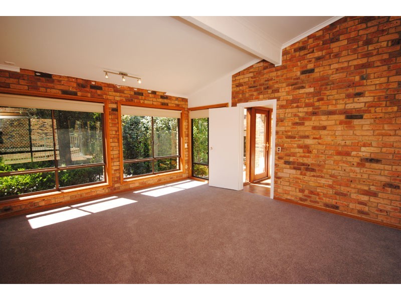 22 Moores Road, Avoca Beach NSW 2251