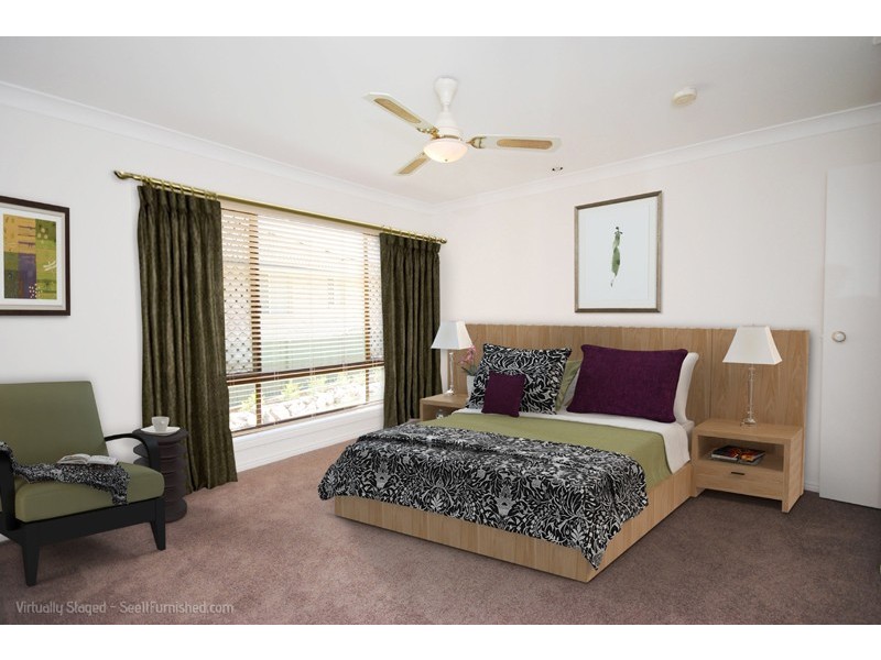 22 Moores Road, Avoca Beach NSW 2251