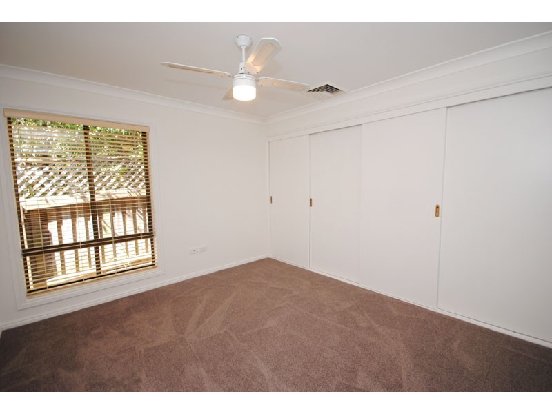 22 Moores Road, Avoca Beach NSW 2251