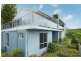 1/4 Ficus Avenue, Avoca Beach NSW 2251