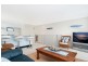 1/4 Ficus Avenue, Avoca Beach NSW 2251