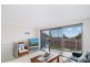 1/4 Ficus Avenue, Avoca Beach NSW 2251