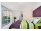 1/4 Ficus Avenue, Avoca Beach NSW 2251