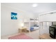 1/4 Ficus Avenue, Avoca Beach NSW 2251