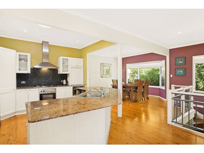 109 Cape Three Points Road, Avoca Beach NSW 2251