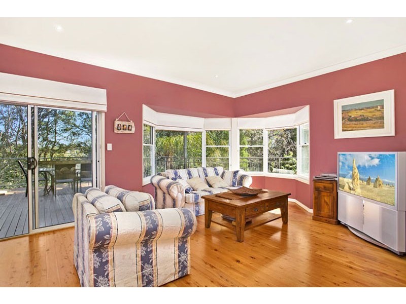 109 Cape Three Points Road, Avoca Beach NSW 2251