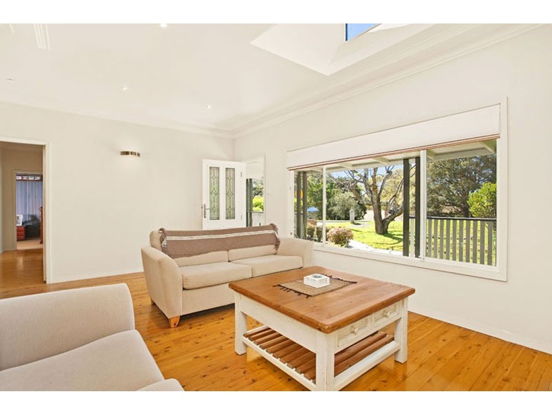109 Cape Three Points Road, Avoca Beach NSW 2251