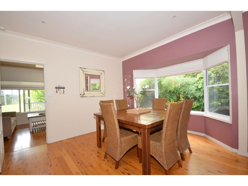 109 Cape Three Points Road, Avoca Beach NSW 2251