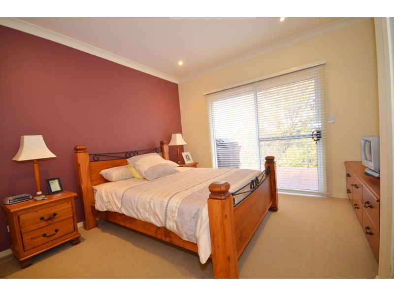 109 Cape Three Points Road, Avoca Beach NSW 2251