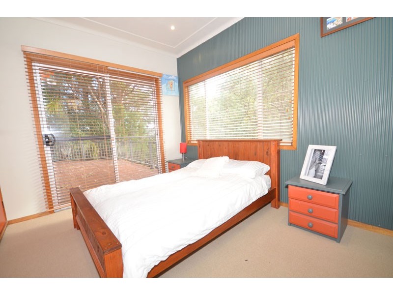 109 Cape Three Points Road, Avoca Beach NSW 2251