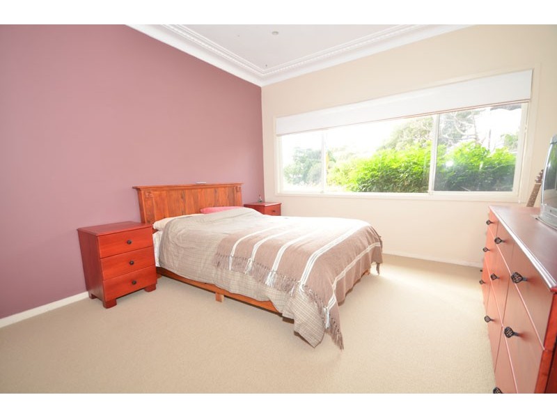 109 Cape Three Points Road, Avoca Beach NSW 2251