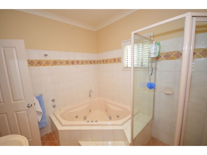 109 Cape Three Points Road, Avoca Beach NSW 2251