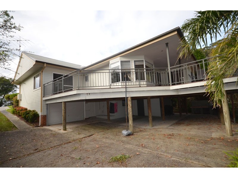 109 Cape Three Points Road, Avoca Beach NSW 2251