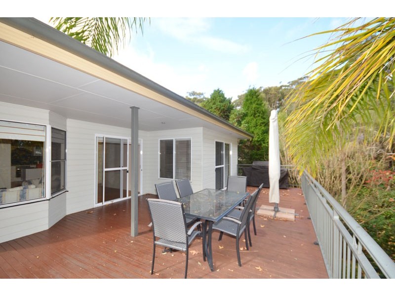 109 Cape Three Points Road, Avoca Beach NSW 2251