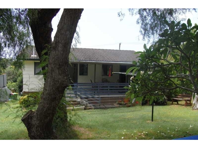 326 The Round Drive, Avoca Beach NSW 2251