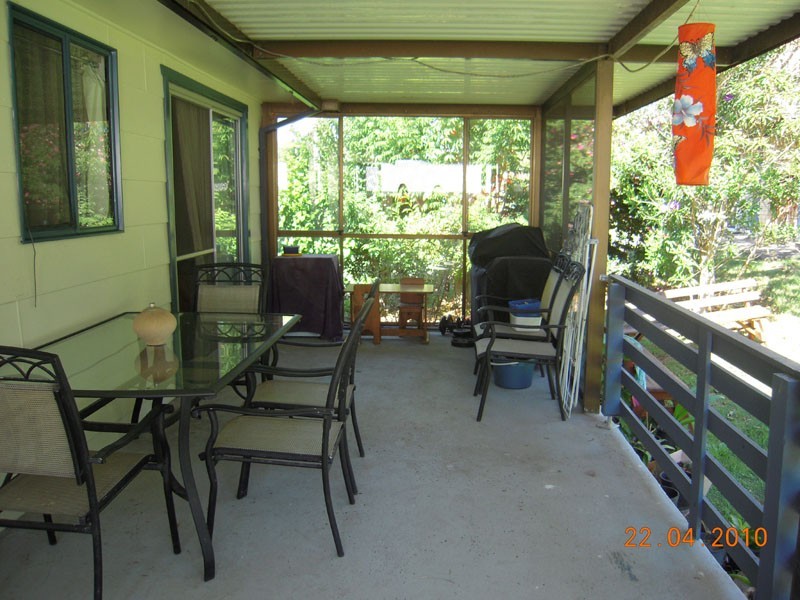 326 The Round Drive, Avoca Beach NSW 2251