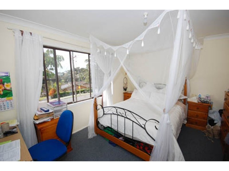 326 The Round Drive, Avoca Beach NSW 2251