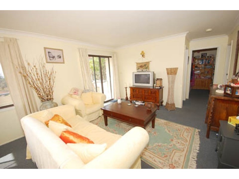 326 The Round Drive, Avoca Beach NSW 2251