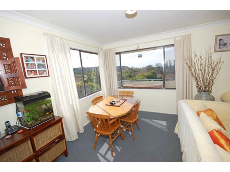 326 The Round Drive, Avoca Beach NSW 2251