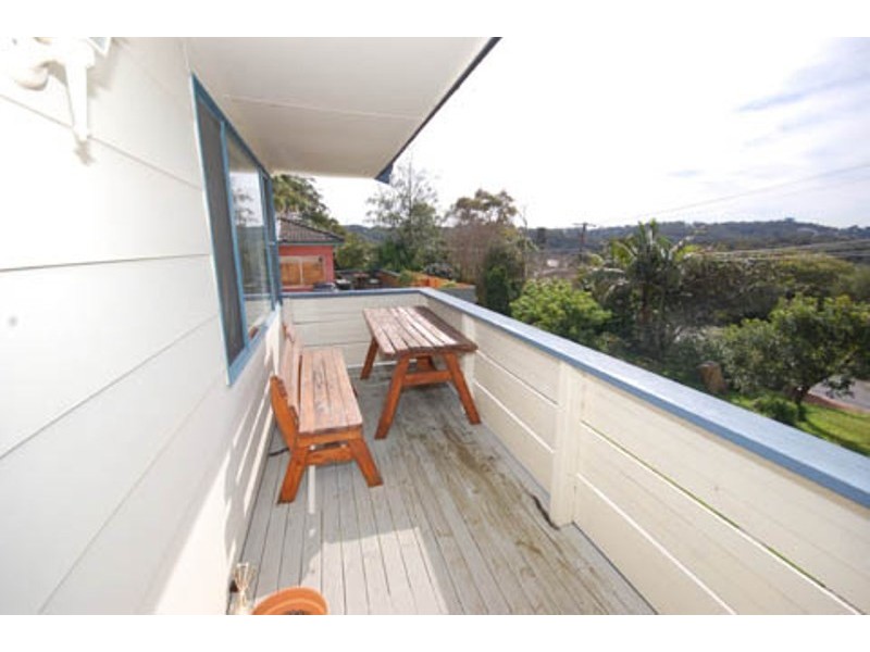 326 The Round Drive, Avoca Beach NSW 2251