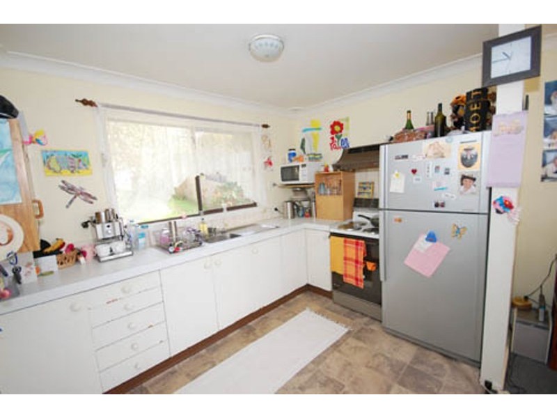 326 The Round Drive, Avoca Beach NSW 2251