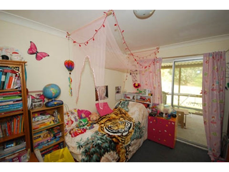 326 The Round Drive, Avoca Beach NSW 2251