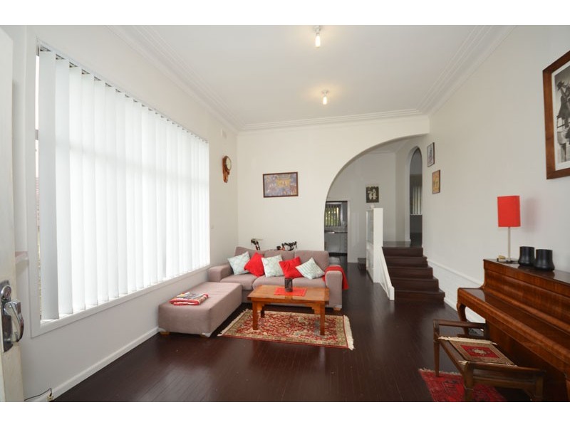 Springfield NSW 2250