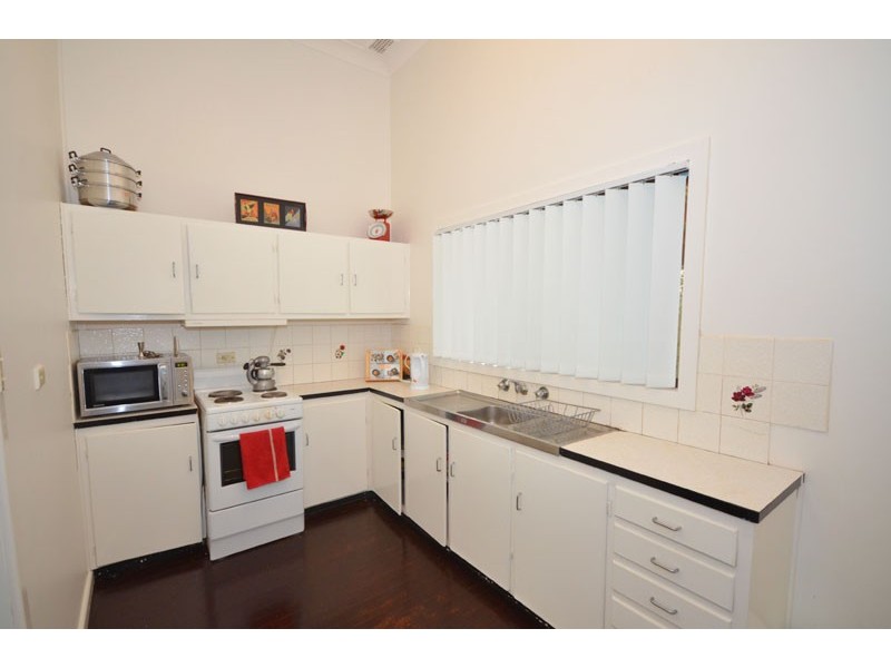 Springfield NSW 2250